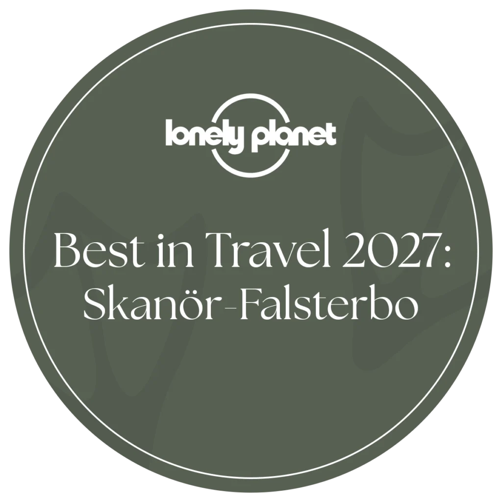 lonely planet